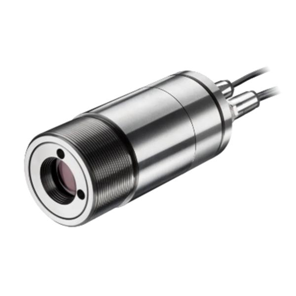 德國optris 紅外測溫儀CS LT