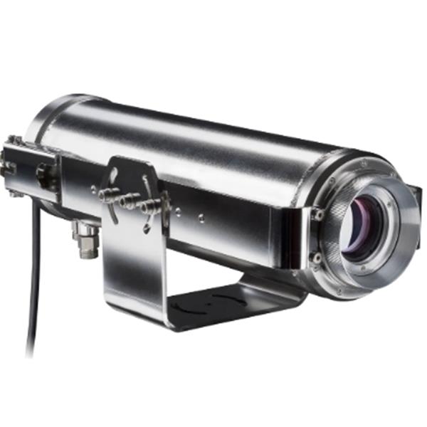 德國optris 紅外測溫儀CS LT