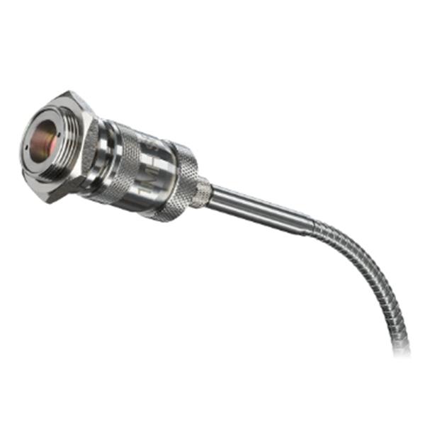 德國optris 紅外測溫儀CS LT