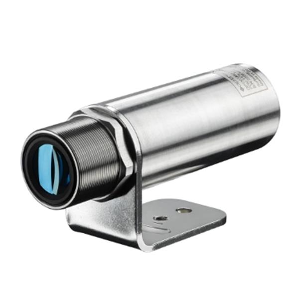 德國optris 紅外熱像儀PI640i G7 60°x45°