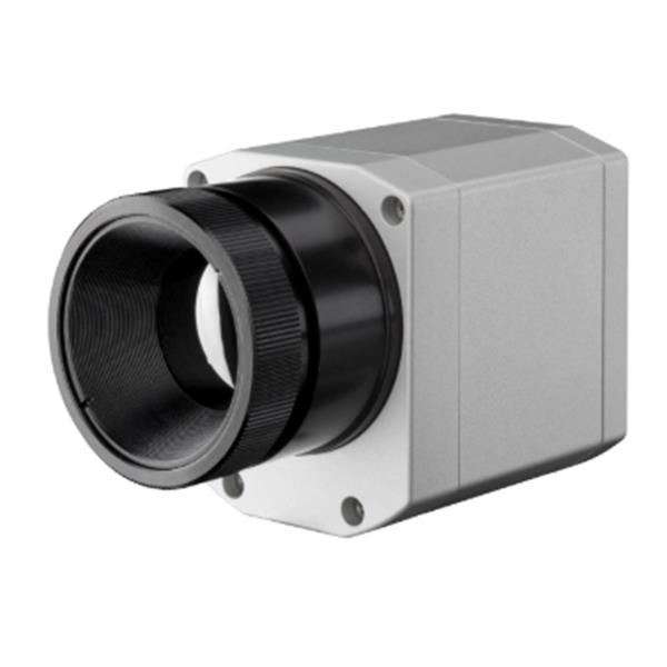 德國optris 紅外熱像儀PI640i G7 60°x45°