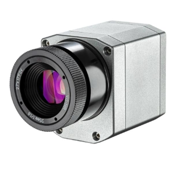 德國optris 紅外熱像儀PI640i G7 60°x45°