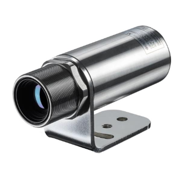 德國optris 紅外熱像儀PI640i G7 60°x45°