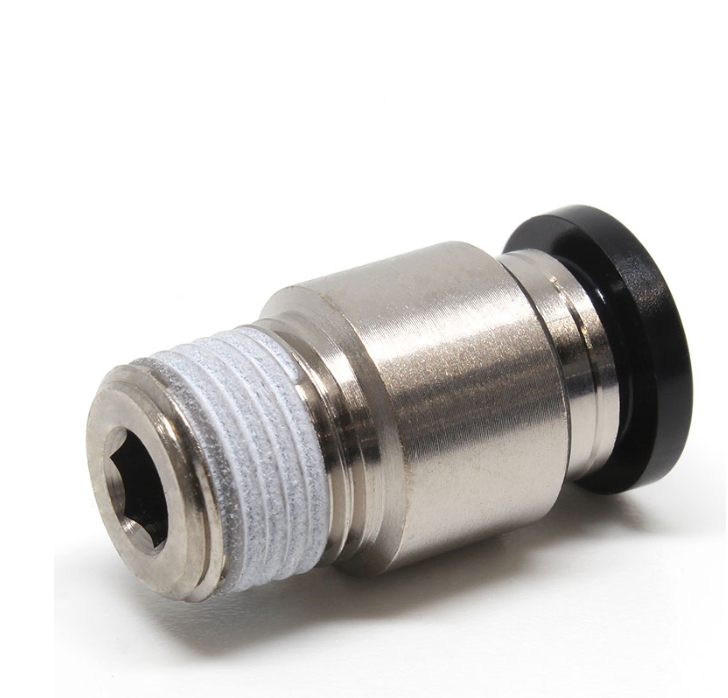 微信截圖_20250425103217.jpg 微信截圖_20250425103217.jpg