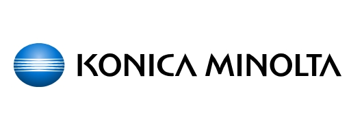 KONICA MINOLTA 日本柯尼卡品牌介紹