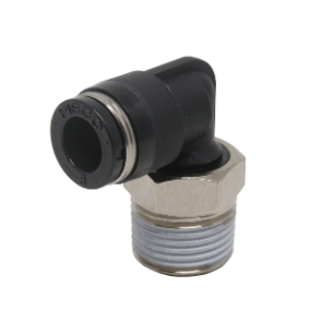 微信截圖_20250425133758.png 微信截圖_20250425133758.png