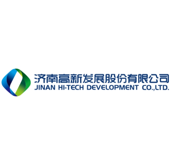 微信截圖_20250425165849.png 微信截圖_20250425165849.png