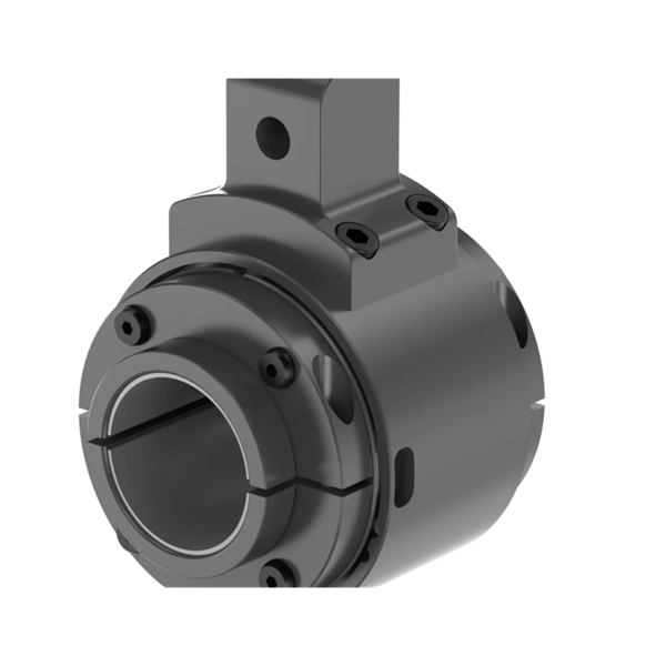 AtlasCopco瑞典阿特拉斯.科普柯旋轉(zhuǎn)工具支架Swiveling Tool Holder 4390208177