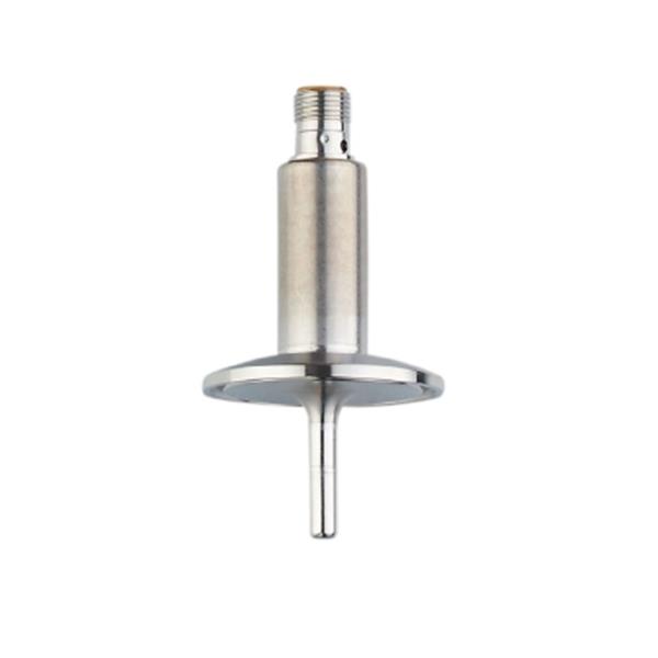 德國(guó)IFM易福門(mén)溫度變送器TA2603