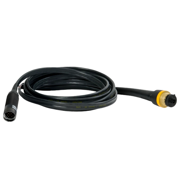 AtlasCopco瑞典阿特拉斯.科普柯工具電纜20 M CABLE/S 4231506220