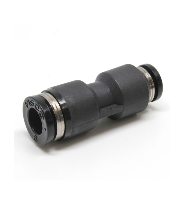 微信截圖_20250429094243.jpg 微信截圖_20250429094243.jpg