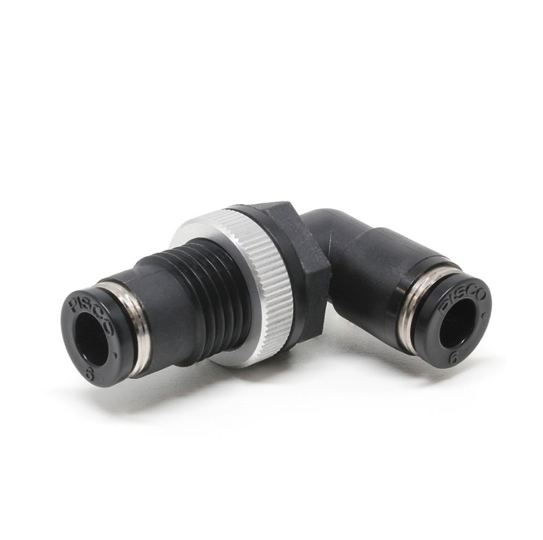 微信截圖_20250429095447.jpg 微信截圖_20250429095447.jpg