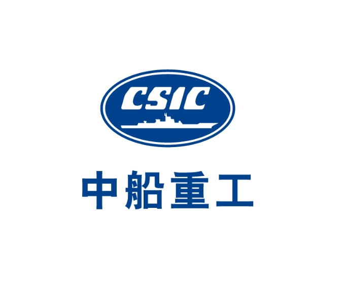 微信截圖_20250429115713.png 微信截圖_20250429115713.png