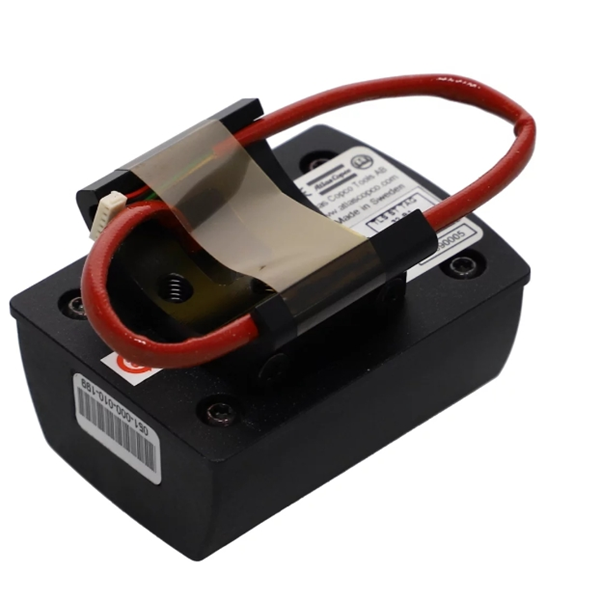 AtlasCopco瑞典阿特拉斯.科普柯工具標簽TLS ST TAG 81-S USD1-SB 8433504441