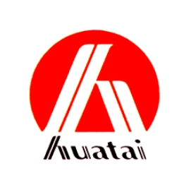 微信截圖_20250430134555.png 微信截圖_20250430134555.png