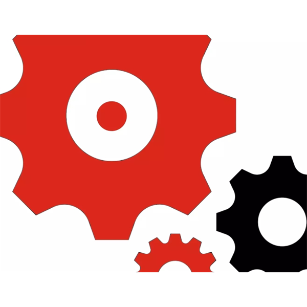 AtlasCopco瑞典阿特拉斯.科普柯轉(zhuǎn)換套件Conversion kit 4210437296