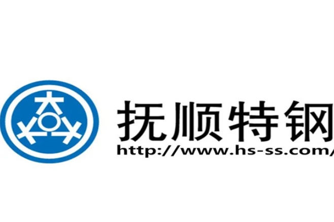 微信截圖_20250506115541.png 微信截圖_20250506115541.png