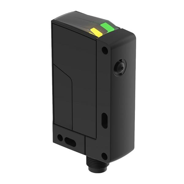 BANNER邦納美國Q76E 系列光電傳感器 Q76E-VN-ZLVC-Q8