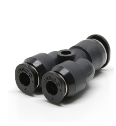 微信截圖_20250508103006.png 微信截圖_20250508103006.png