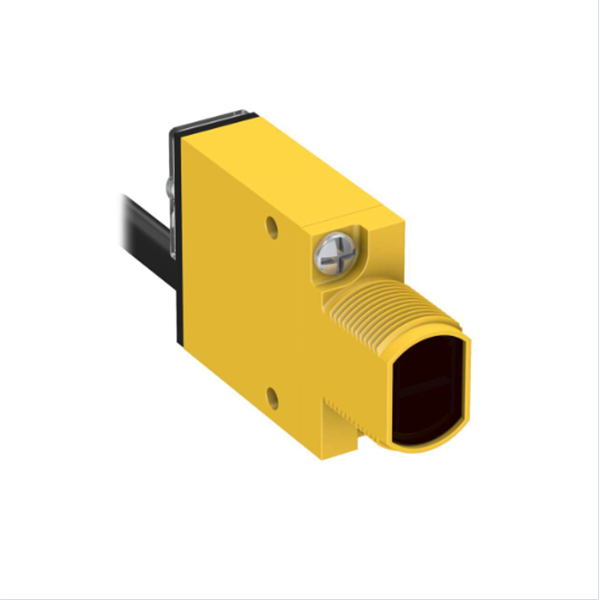 BANNER邦納美國MINI-BEAM系列光電傳感器 SM2A312LV W/30