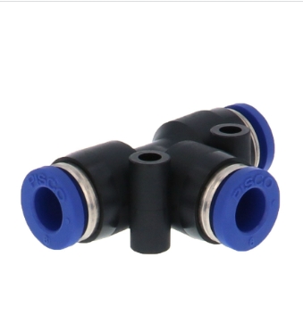 微信截圖_20250512092124.png 微信截圖_20250512092124.png