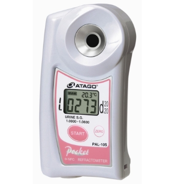 微信截圖_20250512105933.png 微信截圖_20250512105933.png