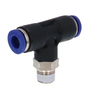 微信截圖_20250514100140.png 微信截圖_20250514100140.png