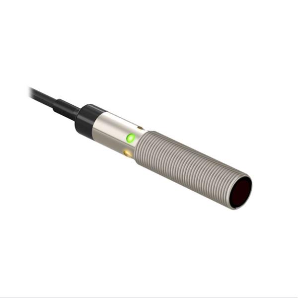 BANNER邦納美國M12 系列光電傳感器 M12PLVQPMA