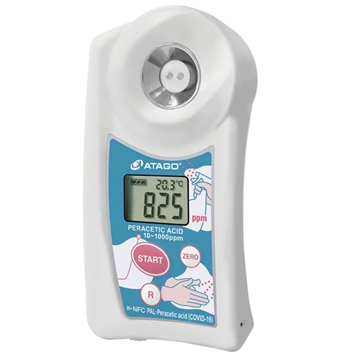 微信截圖_20250515092849.png 微信截圖_20250515092849.png