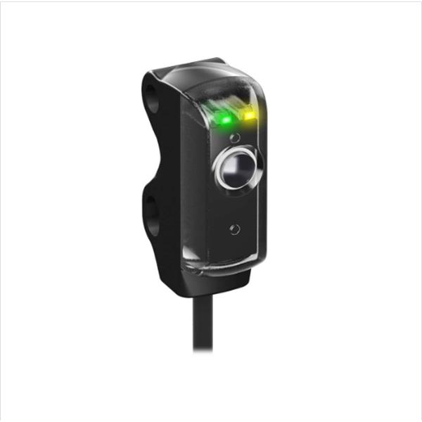 BANNER邦納美國(guó)VS3 系列光電傳感器  VS3RN5XLPQ