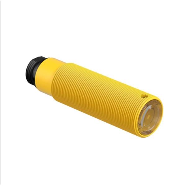 BANNER邦納美國(guó)SM30系列光電傳感器 SM30SN6R