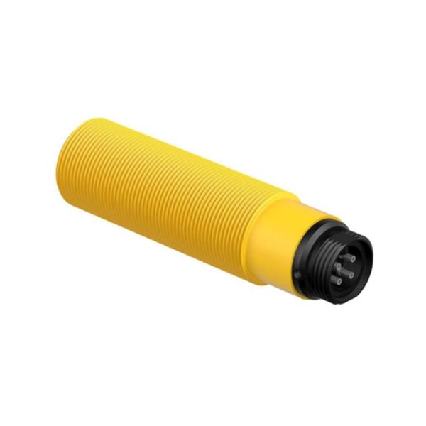 BANNER邦納美國(guó)SM30系列光電傳感器 SM30SN6R