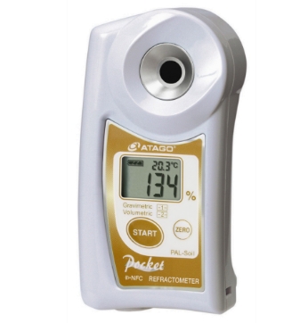 微信截圖_20250519092930.png 微信截圖_20250519092930.png