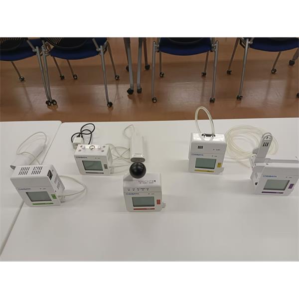 【中村】SIBATA日本柴田科學(xué)活動(dòng)插頭A62580-107