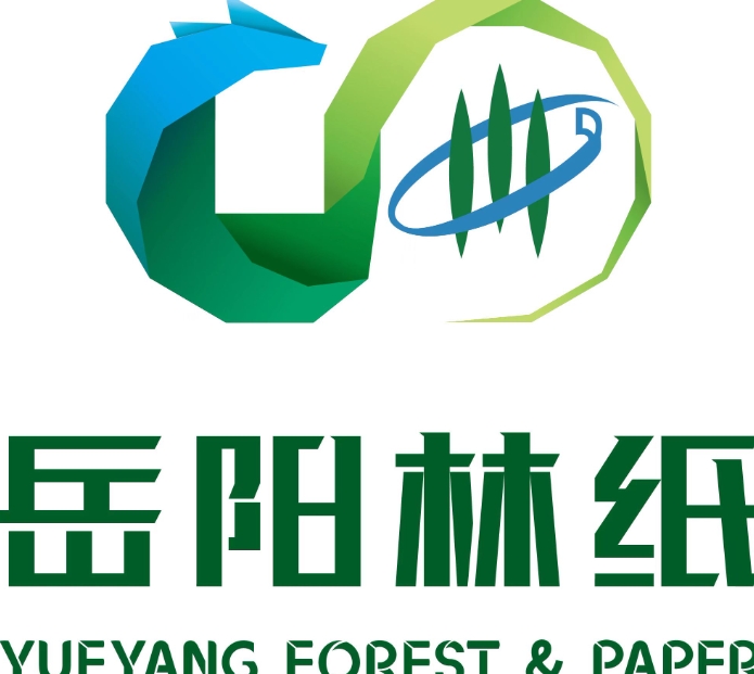 微信截圖_20250521170224.png 微信截圖_20250521170224.png