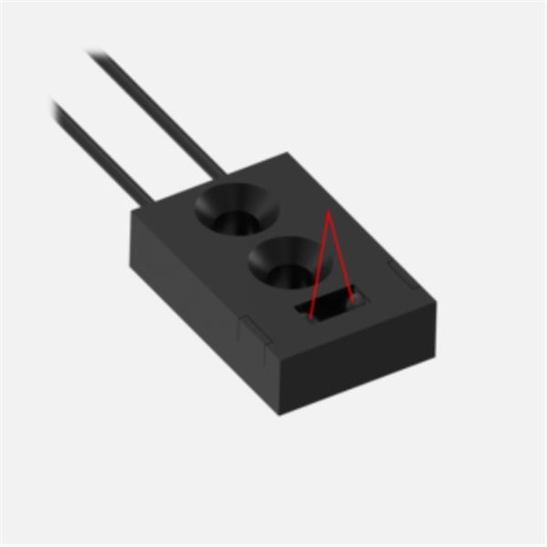 BANNER邦納美國聚焦光纖和長距離光纖 PLI-A10