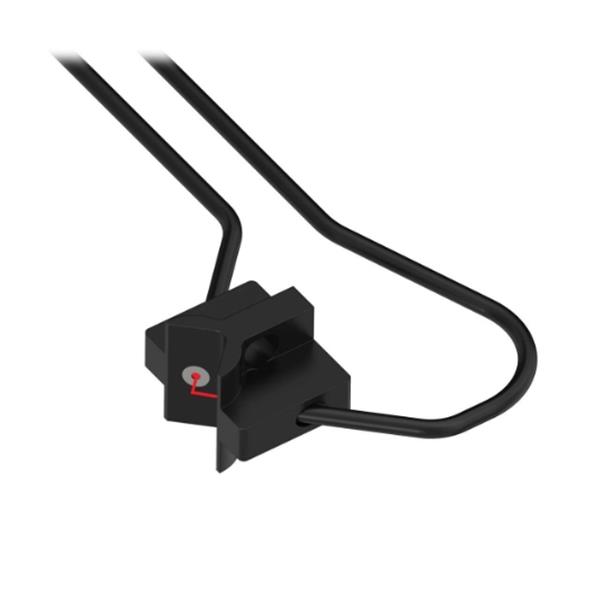 BANNER邦納美國特種光纖 PBE46UTMLLP