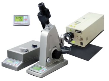 微信截圖_20250522101232.png 微信截圖_20250522101232.png