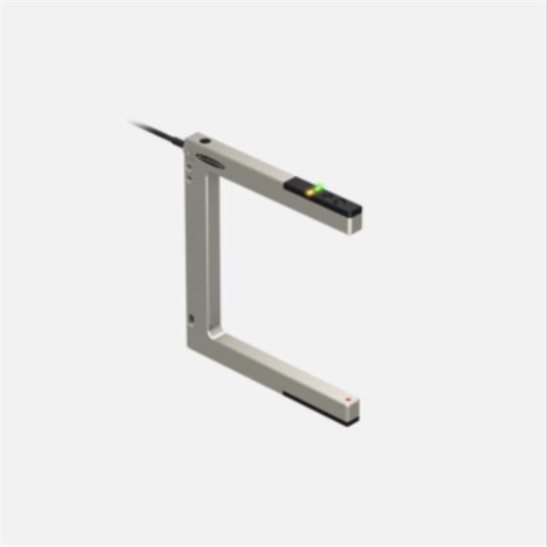 BANNER邦納美國SLM 系列槽形傳感器 SLM10B6 W/30