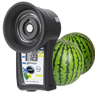 微信截圖_20250523105205.png 微信截圖_20250523105205.png