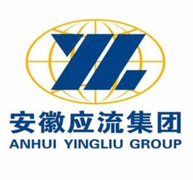 微信截圖_20250526165710.png 微信截圖_20250526165710.png