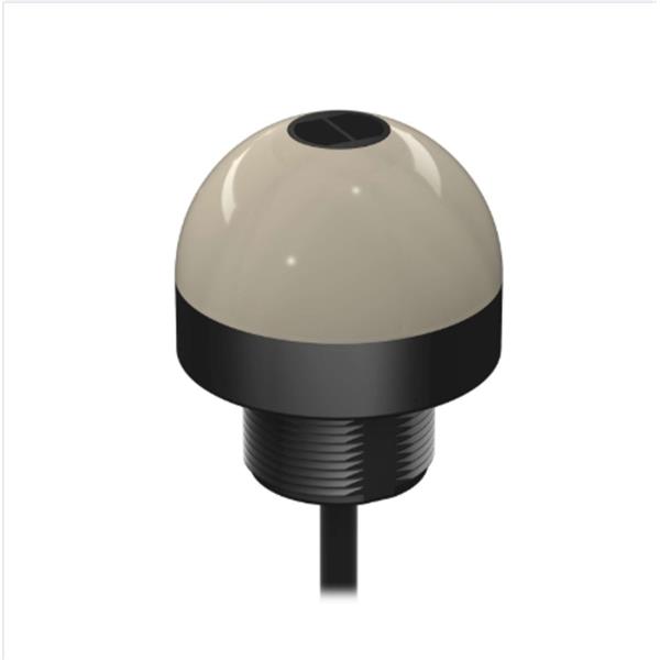 BANNER邦納美國K50 Pro 光學(xué)系列拾取指示燈 K50PFF100KQ