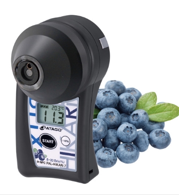 微信截圖_20250527105517.png 微信截圖_20250527105517.png