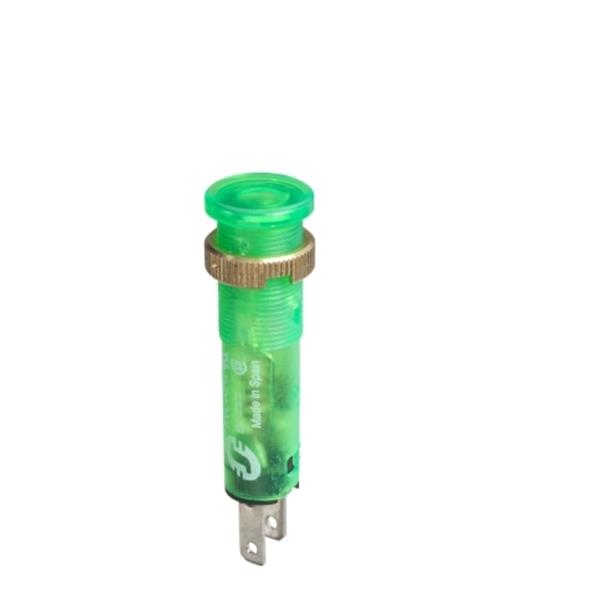 SCHNEIDER施耐德法國(guó)Harmony XVL系列按鈕指示燈XVLA235