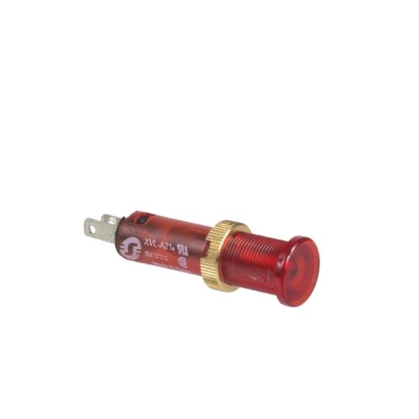 SCHNEIDER施耐德法國(guó)Harmony XVL系列按鈕指示燈XVLA235