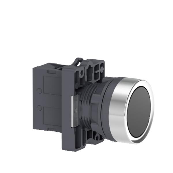 SCHNEIDER施耐德Harmony XA2系列按鈕指示燈XA2EA3351