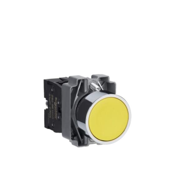 SCHNEIDER施耐德Harmony XB2系列按鈕指示燈XB2BA61C