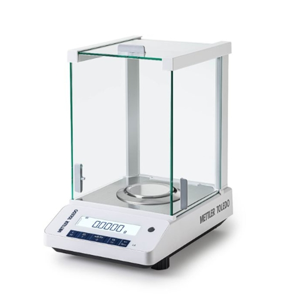 【中村】METTLERTOLEDO 瑞士梅特勒稱體PBA655-BC120 US
