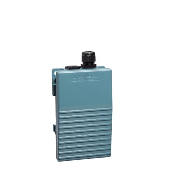 SCHNEIDER施耐德Harmony XPE系列腳踏開關(guān) XPEG110