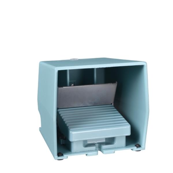 SCHNEIDER施耐德Harmony XPE系列腳踏開關(guān) XPEG110